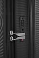 CURIO SPINNER 75/28 E TSA BO V2  hi-res | American Tourister