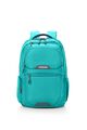 BRETT 2.0 Backpack R  hi-res | American Tourister