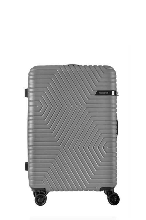 ELLEN SPINNER 68/25 TSA ASR  hi-res | American Tourister
