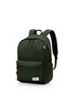 CARTER BACKPACK R  hi-res | American Tourister