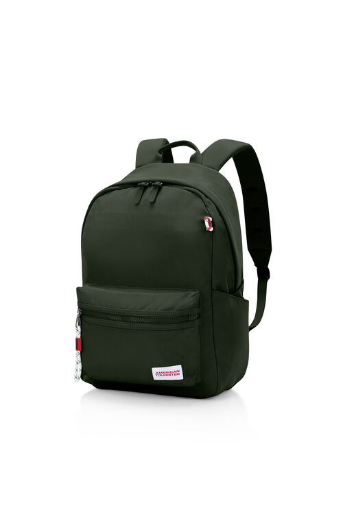 CARTER BACKPACK R  hi-res | American Tourister