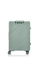 VELOX SP 68/25 EXP TSA BO  hi-res | American Tourister