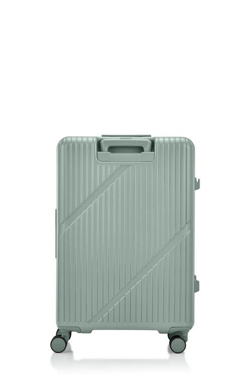 VELOX SP 68/25 EXP TSA BO  hi-res | American Tourister