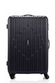 SKYTRAC SP79/29 TSA DW V2  hi-res | American Tourister