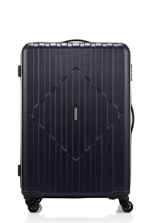 SKYTRAC SP79/29 TSA DW V2  hi-res | American Tourister