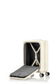VELOX SP 54/19 EXP TSA BO  hi-res | American Tourister