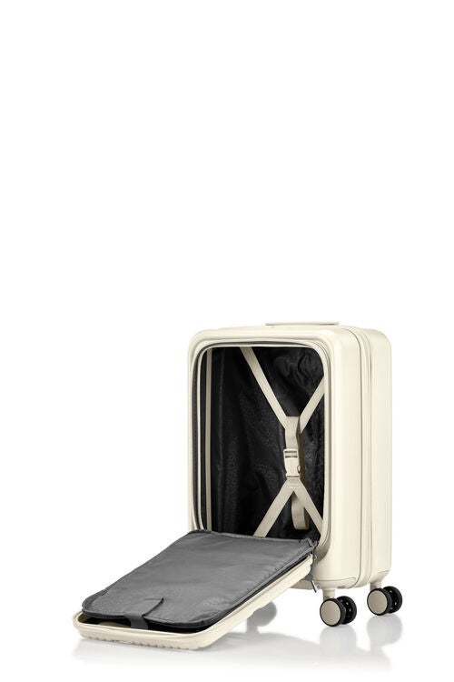 VELOX SP 54/19 EXP TSA BO  hi-res | American Tourister