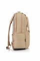 BRETT Brett Backpack 02 ASR  hi-res | American Tourister