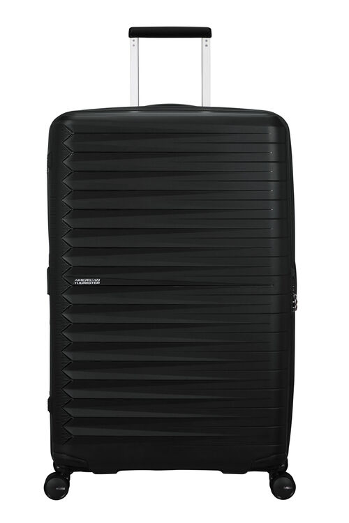 FASTFORWARD SPINNER 78/29 TSA EXP  hi-res | American Tourister