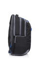 SCOUT BACKPACK 1  hi-res | American Tourister