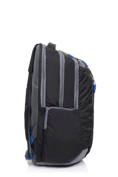 SCOUT BACKPACK 1  hi-res | American Tourister