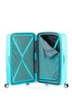 SQUASEM SPINNER 75/28 EXP TSA  hi-res | American Tourister