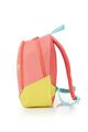 ZOODLE 2 Backpack R  hi-res | American Tourister