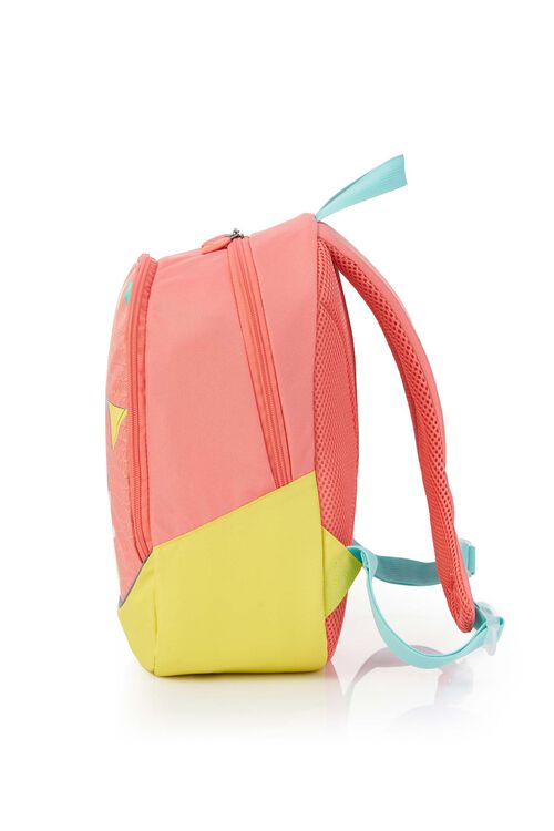ZOODLE 2 Backpack R  hi-res | American Tourister