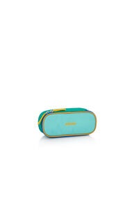 KIBI PENCIL CASE  hi-res | American Tourister