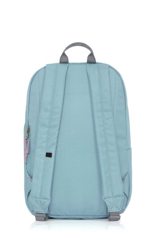 American Tourister CARTER Backpack 1