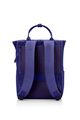 URBAN GROOVE BACKPACK S R  hi-res | American Tourister