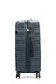 ELLEN SPINNER 68/25 TSA V2  hi-res | American Tourister