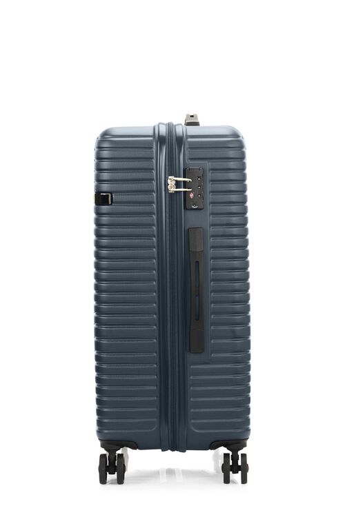 ELLEN SPINNER 68/25 TSA V2  hi-res | American Tourister