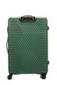ELLEN SPINNER 79/29 TSA ASR  hi-res | American Tourister