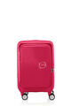 CURIO SPINNER 55/20 E TSA BO V2  hi-res | American Tourister