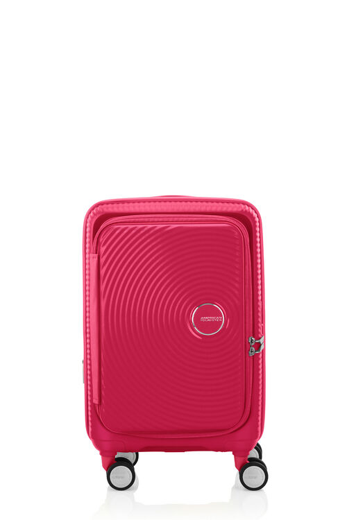 CURIO SPINNER 55/20 E TSA BO V2  hi-res | American Tourister