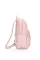 ALIZEE AIMEE Backpack ASR  hi-res | American Tourister