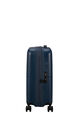 DASHPOP SPINNER 55/20 EXP TSA  hi-res | American Tourister