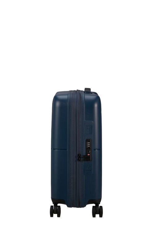 DASHPOP SPINNER 55/20 EXP TSA  hi-res | American Tourister