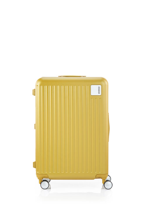 LOCKATION SPINNER 65/24 FRAME  hi-res | American Tourister