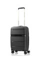   hi-res | American Tourister