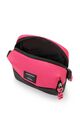 SQUID GAME CROSSBODY BAG  hi-res | American Tourister