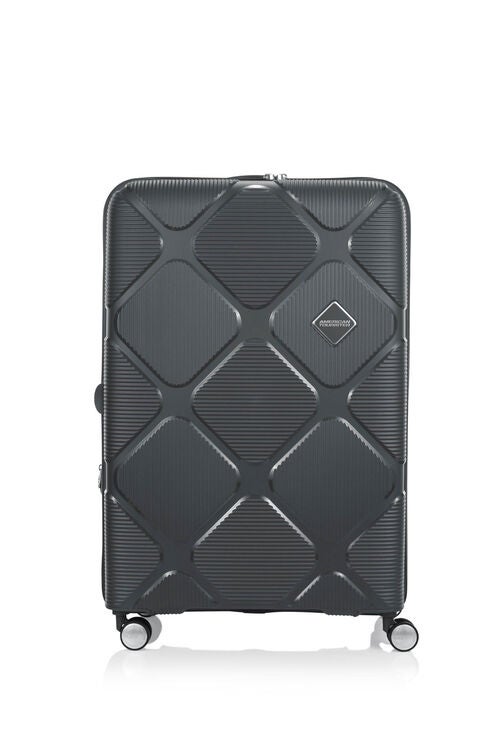 INSTAGON SPINNER 81/30 EXP TSA V2  hi-res | American Tourister