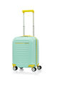 LITTLE FRONTEC SPINNER 45/17 AM  hi-res | American Tourister
