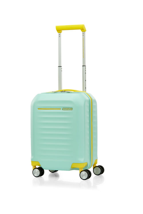 LITTLE FRONTEC SPINNER 45/17 AM  hi-res | American Tourister