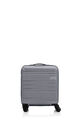 SKYLETTE SP50/18 TSA PV DUAL  hi-res | American Tourister