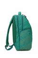HERD 2 BACKPACK 02  hi-res | American Tourister