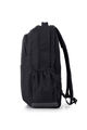 BRETT Brett Backpack 02 ASR  hi-res | American Tourister