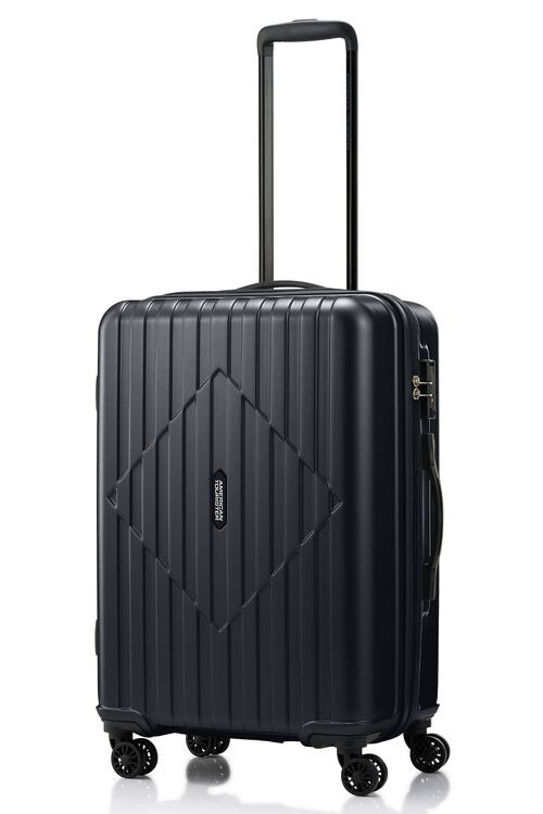 SKYTRAC SP68/25 TSA DW V2  hi-res | American Tourister