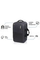 SEGNO BACKPACK 5 AS  hi-res | American Tourister