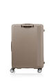 GEMINA PRO SPINNER 75/28 EXP TSA V2  hi-res | American Tourister