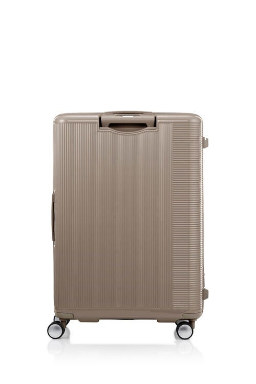 GEMINA PRO SPINNER 75/28 EXP TSA V2  hi-res | American Tourister