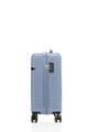 ELLEN SPINNER 55/20 TSA V2  hi-res | American Tourister
