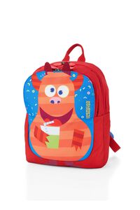 YOODLE 2 Backpack 01 R  hi-res | American Tourister
