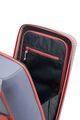 ROLLIO BACKPACK  hi-res | American Tourister
