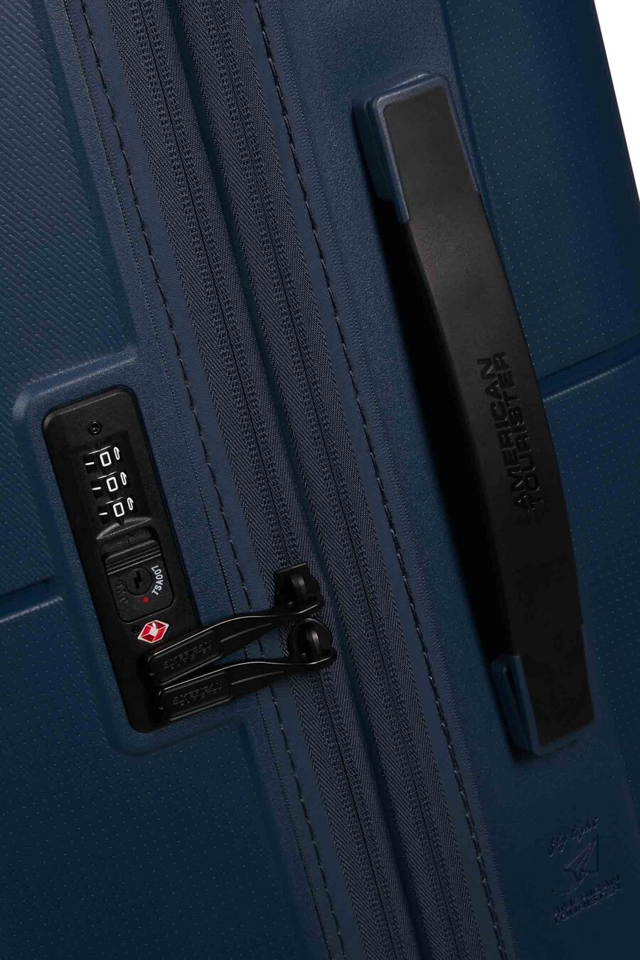 DASHPOP SPINNER 67/24 EXP TSA  hi-res | American Tourister