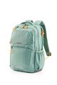BRETT BRETT BTS BACKPACK  hi-res | American Tourister