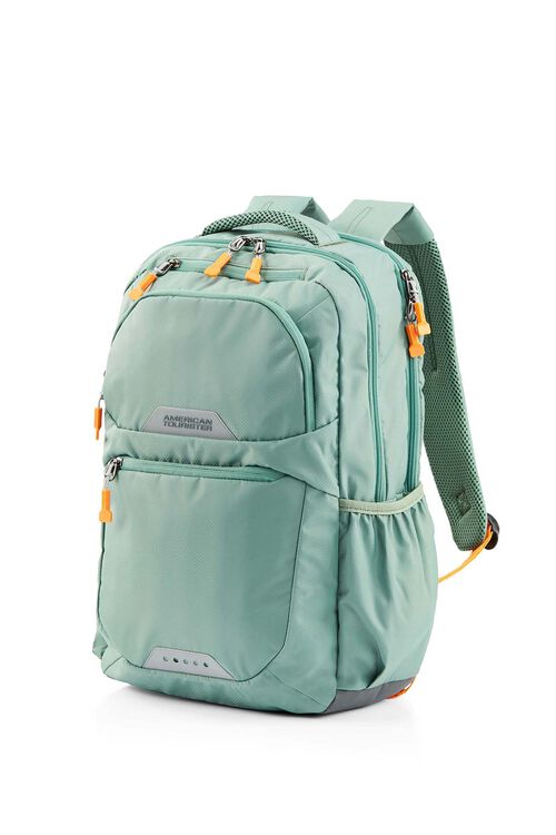 BRETT BRETT BTS BACKPACK  hi-res | American Tourister