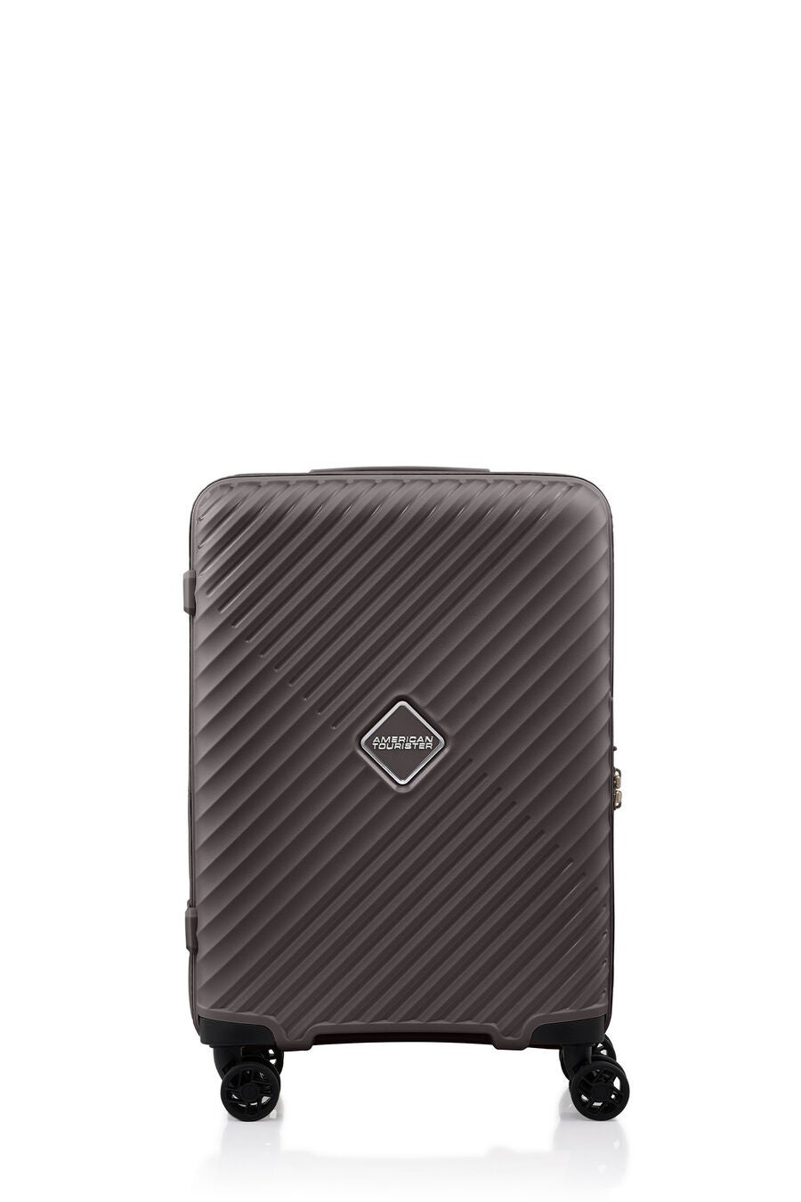 DIAZIP SPINNER 55/20 TSA  hi-res | American Tourister