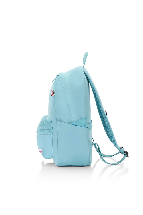CARTER BACKPACK R  hi-res | American Tourister